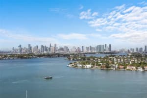 9 Island Ave 2304 Miami Beach, FL 33139 - MLS#A11860645