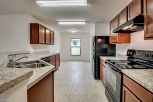 747 Center Lake St, Lehigh Acres, FL 33974, - MLS#A11860647