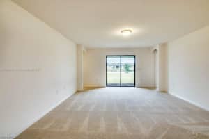 747 Center Lake St, Lehigh Acres, FL 33974, - MLS#A11860647