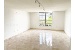 1075 93rd St 307 Bay Harbor Islands, FL 33154 - MLS#A11860648