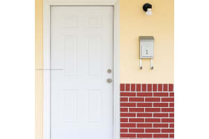 821 Sw 7th Ave, Hallandale Beach