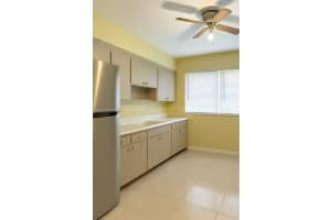821 Sw 7th Ave Hallandale Beach, FL 33009 - MLS#A11860651