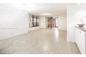 3490 N Key Dr 106 Fort Myers, FL 33903 - MLS#A11860654