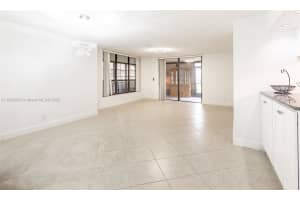 3490 N Key Dr 106 Fort Myers, FL 33903 - MLS#A11860654