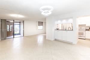 3490 N Key Dr 106 Fort Myers, FL 33903 - MLS#A11860654