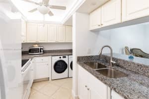 3490 N Key Dr 106 Fort Myers, FL 33903 - MLS#A11860654