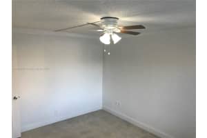 16521 Blatt Blvd 103 Weston, FL 33326 - MLS#A11860655