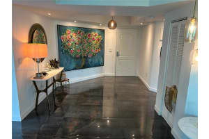 110 Washington Ave 2421 Miami Beach, FL 33139 - MLS#A11860658