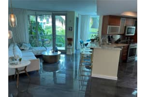 110 Washington Ave 2421 Miami Beach, FL 33139 - MLS#A11860658