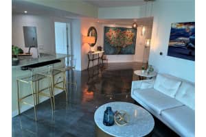 110 Washington Ave 2421 Miami Beach, FL 33139 - MLS#A11860658