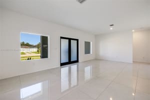 19254 Sw 132nd Path Miami, FL 33177 - MLS#A11860663