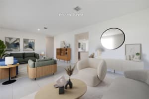 19254 Sw 132nd Path Miami, FL 33177 - MLS#A11860663