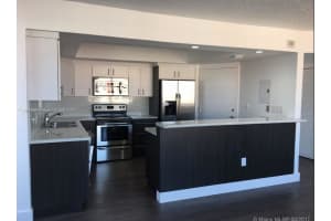 1301 NE Miami Gardens Dr #1625w, Miami, FL 33179, - MLS#A11860664