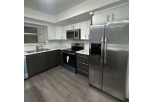 1301 NE Miami Gardens Dr #1625w, Miami, FL 33179, - MLS#A11860664