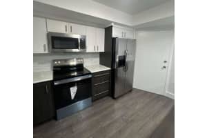 1301 NE Miami Gardens Dr #1625w, Miami, FL 33179, - MLS#A11860664