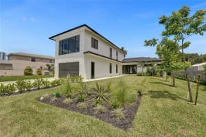 12061 Nw 26th St, Plantation
