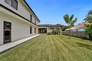 12061 Nw 26th St Plantation, FL 33323 - MLS#A11860665
