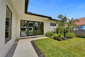 12061 Nw 26th St Plantation, FL 33323 - MLS#A11860665