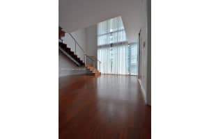 90 SW 3rd St TH307, Miami, FL 33130 - MLS#A11860673