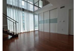 90 SW 3rd St TH307, Miami, FL 33130 - MLS#A11860673