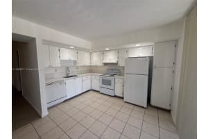 8700 Sw 133rd Ave Rd 314, Miami