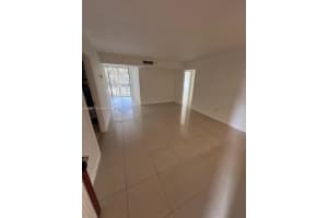 8700 SW 133rd Ave Rd 314, Miami, FL 33183 - MLS#A11860677