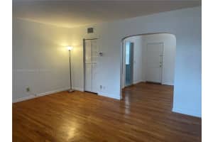 MLS# A11860678, Miami, Florida 33130
