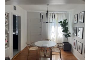 MLS# A11860678, Miami, Florida 33130