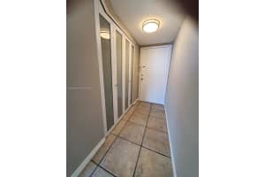 MLS# A11860679, North Miami, Florida 33181