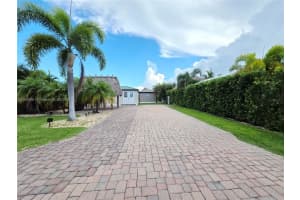 531 Sw 39th Trace #93 Okeechobee, FL 34974 - MLS#A11860681