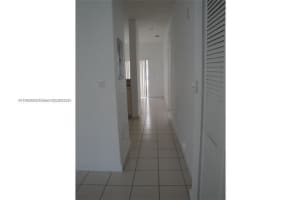 1663 Se 27th Dr 105 Homestead, FL 33035 - MLS#A11860686