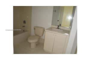 1663 Se 27th Dr 105 Homestead, FL 33035 - MLS#A11860686