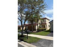 1421 Presidio Dr Weston, FL 33327 - MLS#A11860691