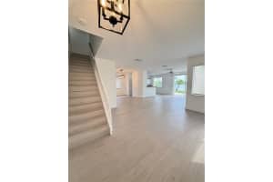 1421 Presidio Dr Weston, FL 33327 - MLS#A11860691