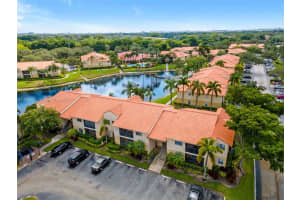 1257 Sw 46th Ave 1811, Pompano Beach