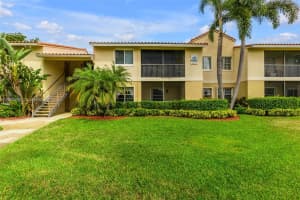 1257 Sw 46th Ave 1811 Pompano Beach, FL 33069 - MLS#A11860692