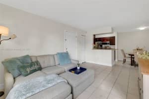 1257 Sw 46th Ave 1811 Pompano Beach, FL 33069 - MLS#A11860692