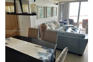 6767 Collins Ave APT 1107, Miami Beach, FL 33141, - MLS#A11860693