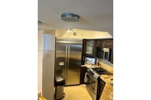 6767 Collins Ave APT 1107, Miami Beach, FL 33141, - MLS#A11860693