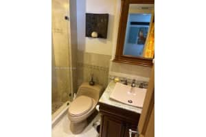 6767 Collins Ave APT 1107, Miami Beach, FL 33141, - MLS#A11860693