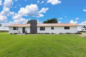 21320 Sw 224th St, Miami