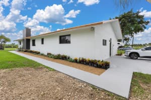 21320 Sw 224th St Miami, FL 33170 - MLS#A11860694