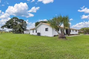 21320 Sw 224th St Miami, FL 33170 - MLS#A11860694