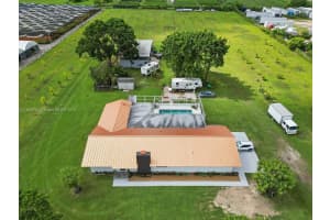 21320 Sw 224th St Miami, FL 33170 - MLS#A11860694