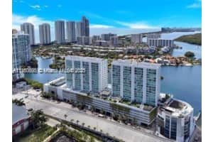 400 Sunny Isles Blvd 1815, Sunny Isles Beach