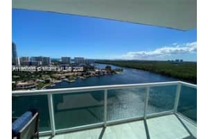 400 Sunny Isles Blvd 1815, Sunny Isles Beach, FL 33160 - MLS#A11860695