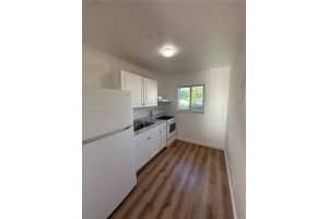 2891 Nw 13th Ct 2 Fort Lauderdale, FL 33311 - MLS#A11860697