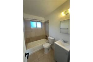 2891 Nw 13th Ct 2 Fort Lauderdale, FL 33311 - MLS#A11860697