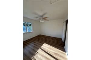 2891 Nw 13th Ct 2 Fort Lauderdale, FL 33311 - MLS#A11860697