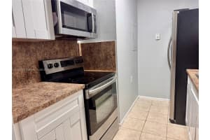 1186 Lake Terry Dr C West Palm Beach, FL 33411 - MLS#A11860700